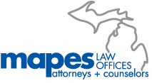 Mapes Law Offices